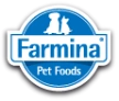 Farmina