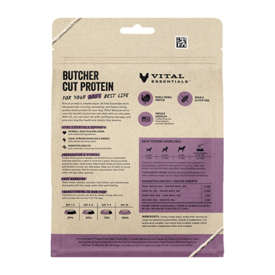 Product preview