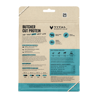 Product preview