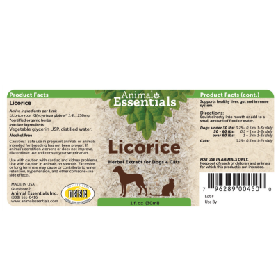 Product preview