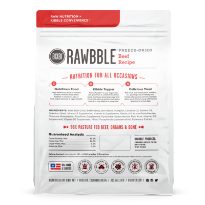 Product preview
