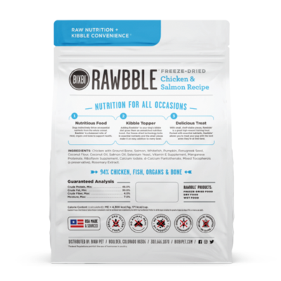 Product preview