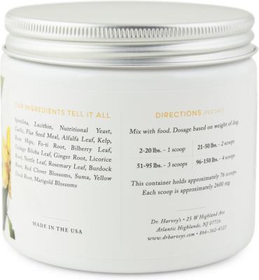 Product preview