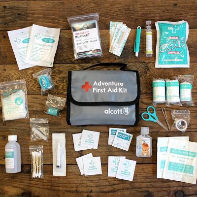Product preview