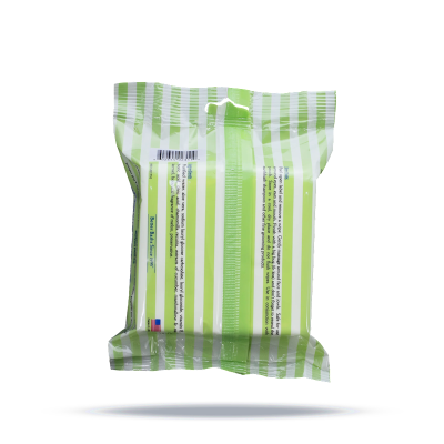 Product preview