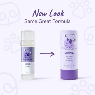 Product preview