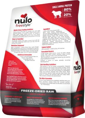 Product preview