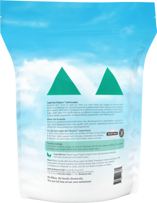 Product preview