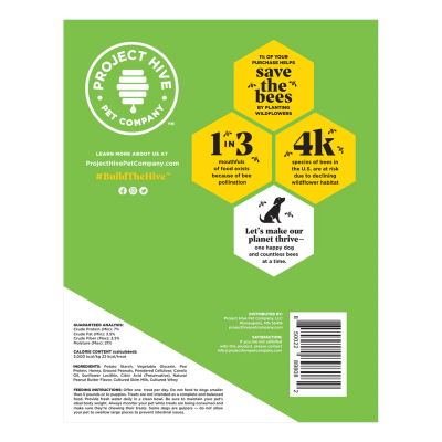 Product preview