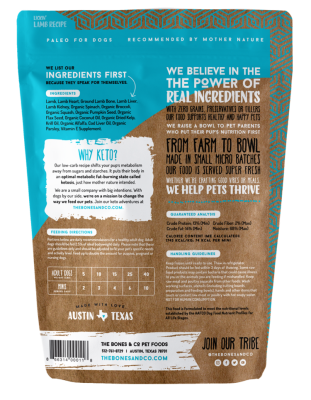 Product preview