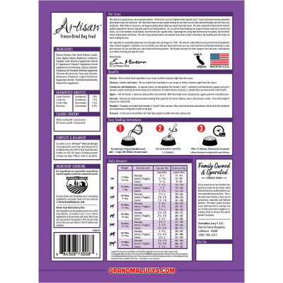 Product preview
