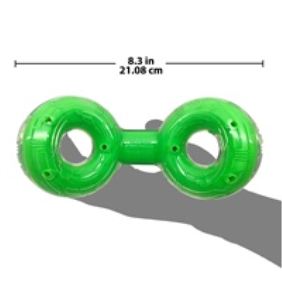 Product preview
