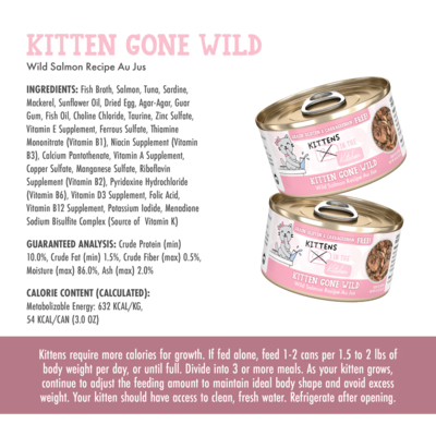Product preview