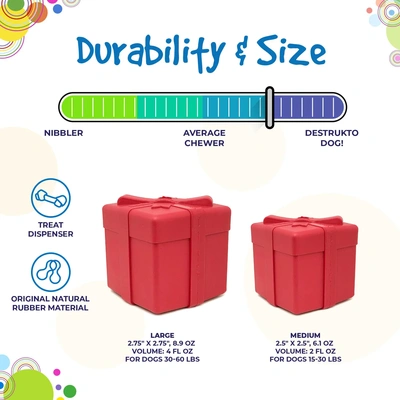 Product preview