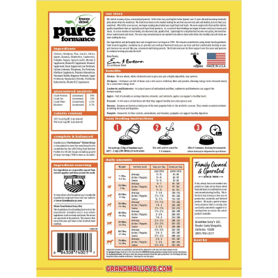 Product preview