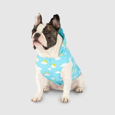 Product preview