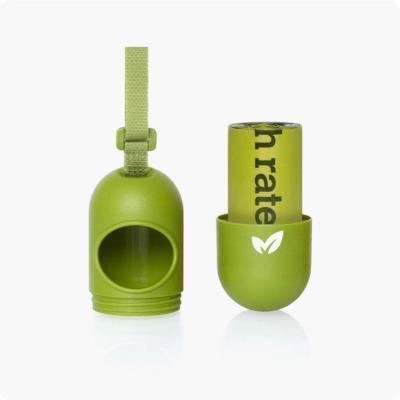 Product preview