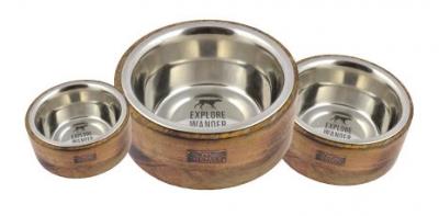 Product preview