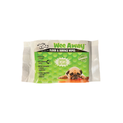 Product preview