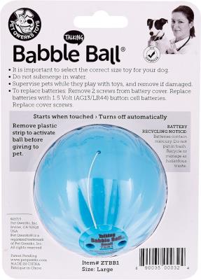 Product preview
