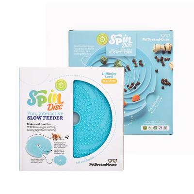 Product preview