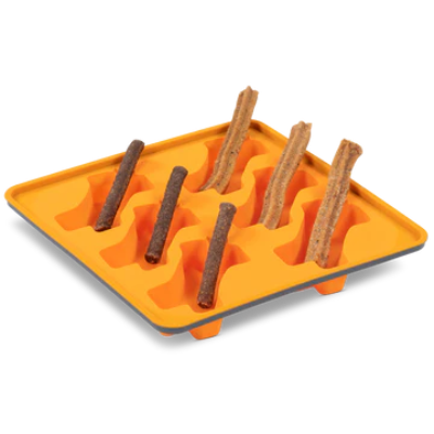 Product preview
