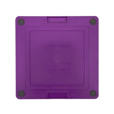 Product preview
