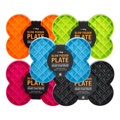 Product preview