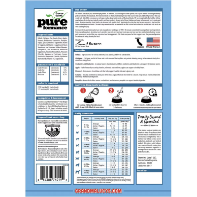 Product preview