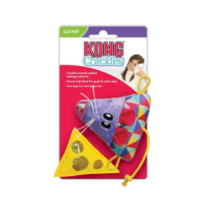 Product preview