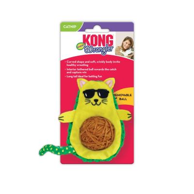 Product preview