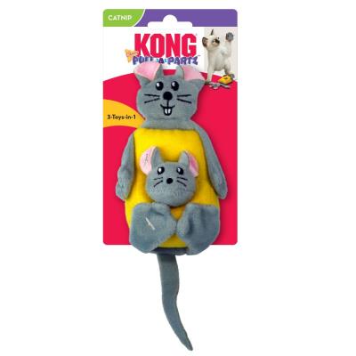Product preview
