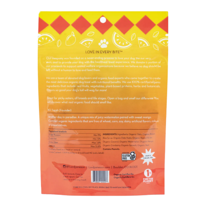 Product preview