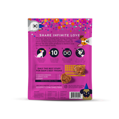 Product preview