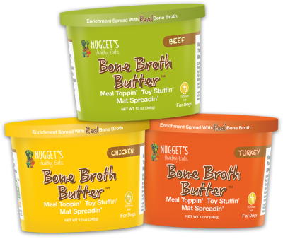 Product preview