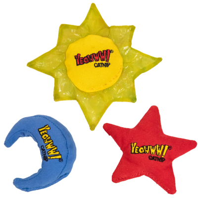 Product preview