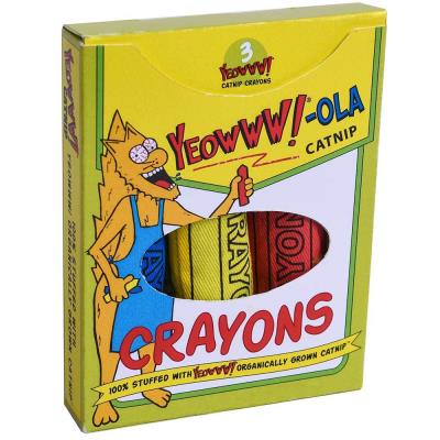 Product preview