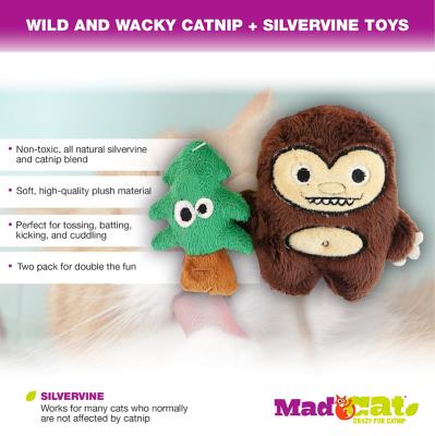 Product preview