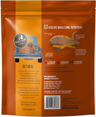 Product preview