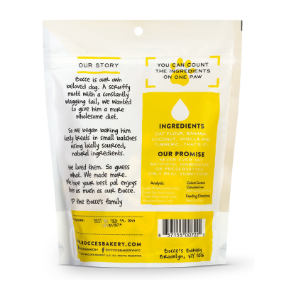 Product preview