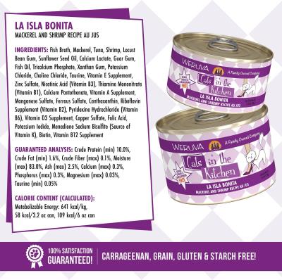 Product preview