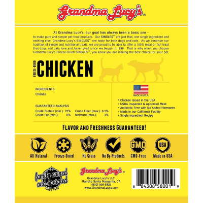 Product preview