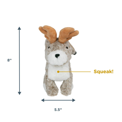 Product preview