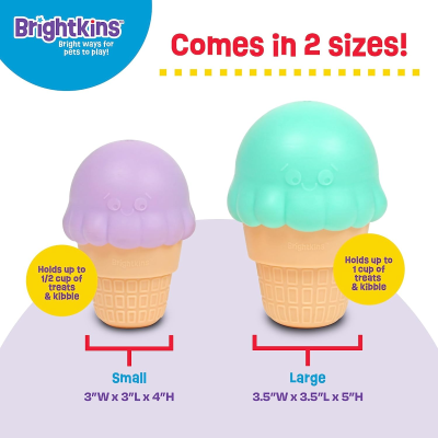 Product preview