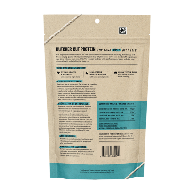 Product preview