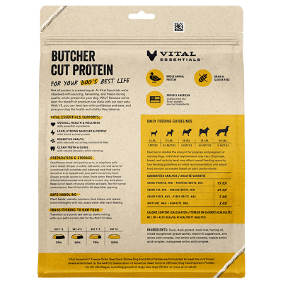 Product preview