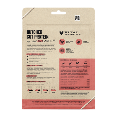 Product preview
