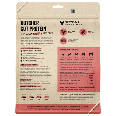 Product preview