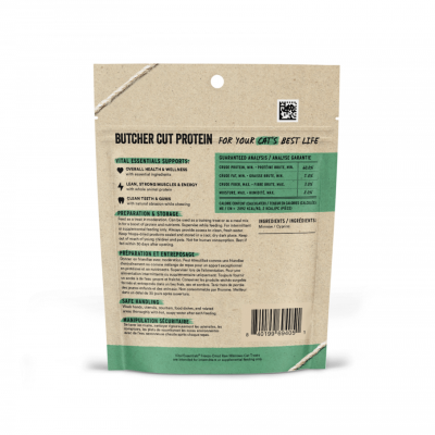 Product preview