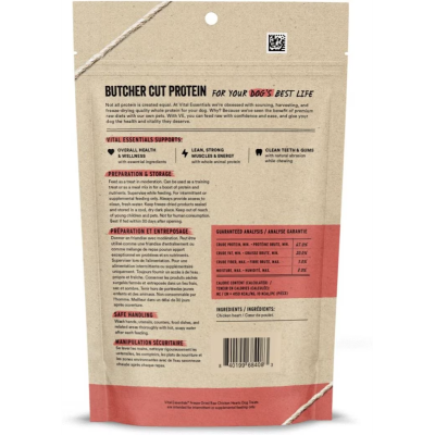 Product preview